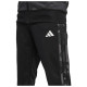 Adidas Παιδικές φόρμες σετ Essentials 3-Stripes Camo Tricot Tracksuit